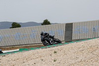motorbikes;no-limits;october-2017;peter-wileman-photography;portimao;portugal;trackday-digital-images