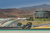 motorbikes;no-limits;october-2017;peter-wileman-photography;portimao;portugal;trackday-digital-images