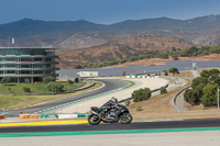 motorbikes;no-limits;october-2017;peter-wileman-photography;portimao;portugal;trackday-digital-images