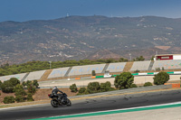 motorbikes;no-limits;october-2017;peter-wileman-photography;portimao;portugal;trackday-digital-images