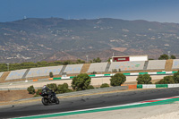 motorbikes;no-limits;october-2017;peter-wileman-photography;portimao;portugal;trackday-digital-images