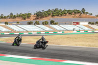 motorbikes;no-limits;october-2017;peter-wileman-photography;portimao;portugal;trackday-digital-images