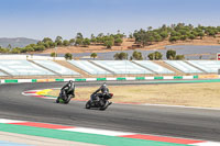 motorbikes;no-limits;october-2017;peter-wileman-photography;portimao;portugal;trackday-digital-images