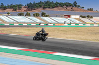 motorbikes;no-limits;october-2017;peter-wileman-photography;portimao;portugal;trackday-digital-images