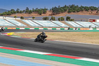 motorbikes;no-limits;october-2017;peter-wileman-photography;portimao;portugal;trackday-digital-images