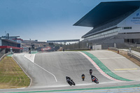 motorbikes;no-limits;october-2017;peter-wileman-photography;portimao;portugal;trackday-digital-images