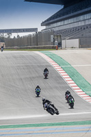 motorbikes;no-limits;october-2017;peter-wileman-photography;portimao;portugal;trackday-digital-images