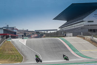 motorbikes;no-limits;october-2017;peter-wileman-photography;portimao;portugal;trackday-digital-images