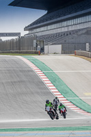 motorbikes;no-limits;october-2017;peter-wileman-photography;portimao;portugal;trackday-digital-images