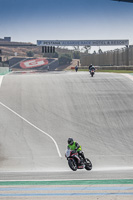motorbikes;no-limits;october-2017;peter-wileman-photography;portimao;portugal;trackday-digital-images