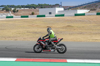 motorbikes;no-limits;october-2017;peter-wileman-photography;portimao;portugal;trackday-digital-images