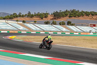 motorbikes;no-limits;october-2017;peter-wileman-photography;portimao;portugal;trackday-digital-images