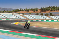 motorbikes;no-limits;october-2017;peter-wileman-photography;portimao;portugal;trackday-digital-images