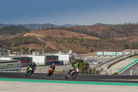 motorbikes;no-limits;october-2017;peter-wileman-photography;portimao;portugal;trackday-digital-images