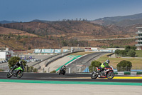 motorbikes;no-limits;october-2017;peter-wileman-photography;portimao;portugal;trackday-digital-images