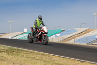 motorbikes;no-limits;october-2017;peter-wileman-photography;portimao;portugal;trackday-digital-images