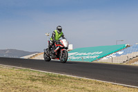 motorbikes;no-limits;october-2017;peter-wileman-photography;portimao;portugal;trackday-digital-images