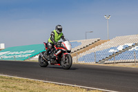 motorbikes;no-limits;october-2017;peter-wileman-photography;portimao;portugal;trackday-digital-images