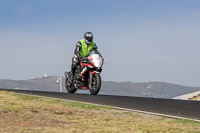 motorbikes;no-limits;october-2017;peter-wileman-photography;portimao;portugal;trackday-digital-images