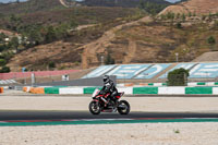 motorbikes;no-limits;october-2017;peter-wileman-photography;portimao;portugal;trackday-digital-images