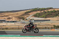 motorbikes;no-limits;october-2017;peter-wileman-photography;portimao;portugal;trackday-digital-images