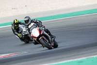 motorbikes;no-limits;october-2017;peter-wileman-photography;portimao;portugal;trackday-digital-images