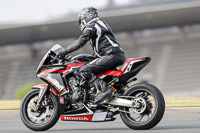 motorbikes;no-limits;october-2017;peter-wileman-photography;portimao;portugal;trackday-digital-images