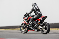 motorbikes;no-limits;october-2017;peter-wileman-photography;portimao;portugal;trackday-digital-images