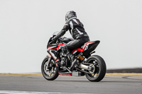 motorbikes;no-limits;october-2017;peter-wileman-photography;portimao;portugal;trackday-digital-images