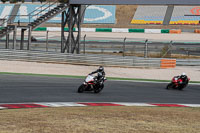 motorbikes;no-limits;october-2017;peter-wileman-photography;portimao;portugal;trackday-digital-images