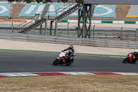 motorbikes;no-limits;october-2017;peter-wileman-photography;portimao;portugal;trackday-digital-images