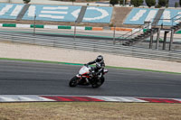 motorbikes;no-limits;october-2017;peter-wileman-photography;portimao;portugal;trackday-digital-images