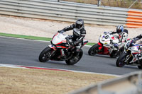 motorbikes;no-limits;october-2017;peter-wileman-photography;portimao;portugal;trackday-digital-images