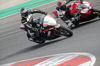 motorbikes;no-limits;october-2017;peter-wileman-photography;portimao;portugal;trackday-digital-images