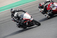 motorbikes;no-limits;october-2017;peter-wileman-photography;portimao;portugal;trackday-digital-images