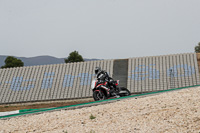 motorbikes;no-limits;october-2017;peter-wileman-photography;portimao;portugal;trackday-digital-images