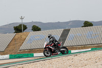motorbikes;no-limits;october-2017;peter-wileman-photography;portimao;portugal;trackday-digital-images