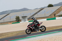 motorbikes;no-limits;october-2017;peter-wileman-photography;portimao;portugal;trackday-digital-images