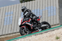 motorbikes;no-limits;october-2017;peter-wileman-photography;portimao;portugal;trackday-digital-images