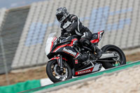 motorbikes;no-limits;october-2017;peter-wileman-photography;portimao;portugal;trackday-digital-images