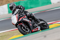 motorbikes;no-limits;october-2017;peter-wileman-photography;portimao;portugal;trackday-digital-images