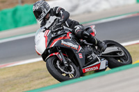 motorbikes;no-limits;october-2017;peter-wileman-photography;portimao;portugal;trackday-digital-images