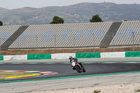 motorbikes;no-limits;october-2017;peter-wileman-photography;portimao;portugal;trackday-digital-images