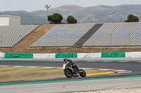 motorbikes;no-limits;october-2017;peter-wileman-photography;portimao;portugal;trackday-digital-images