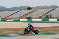 motorbikes;no-limits;october-2017;peter-wileman-photography;portimao;portugal;trackday-digital-images