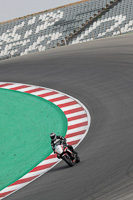 motorbikes;no-limits;october-2017;peter-wileman-photography;portimao;portugal;trackday-digital-images