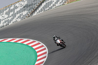 motorbikes;no-limits;october-2017;peter-wileman-photography;portimao;portugal;trackday-digital-images