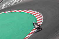 motorbikes;no-limits;october-2017;peter-wileman-photography;portimao;portugal;trackday-digital-images