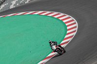 motorbikes;no-limits;october-2017;peter-wileman-photography;portimao;portugal;trackday-digital-images