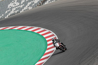 motorbikes;no-limits;october-2017;peter-wileman-photography;portimao;portugal;trackday-digital-images
